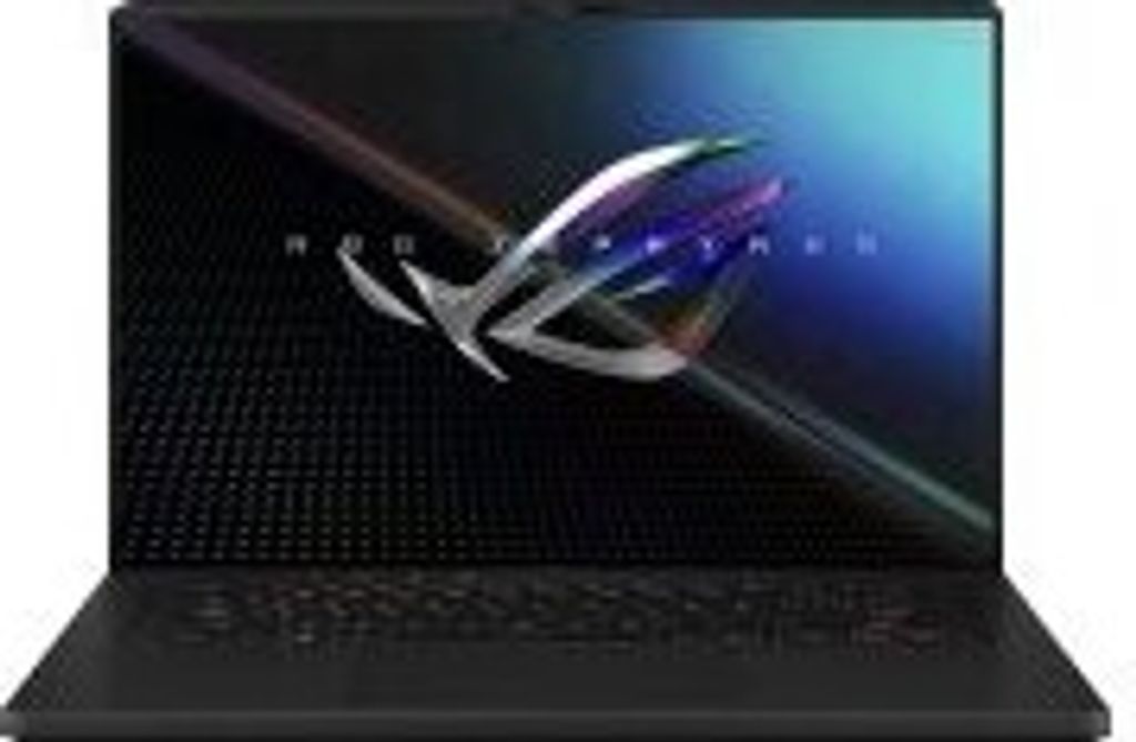 ASUS ExpertBook L1 L1501CDA-BQ0778R - 39.6 cm (15.6") - Produktbild 1