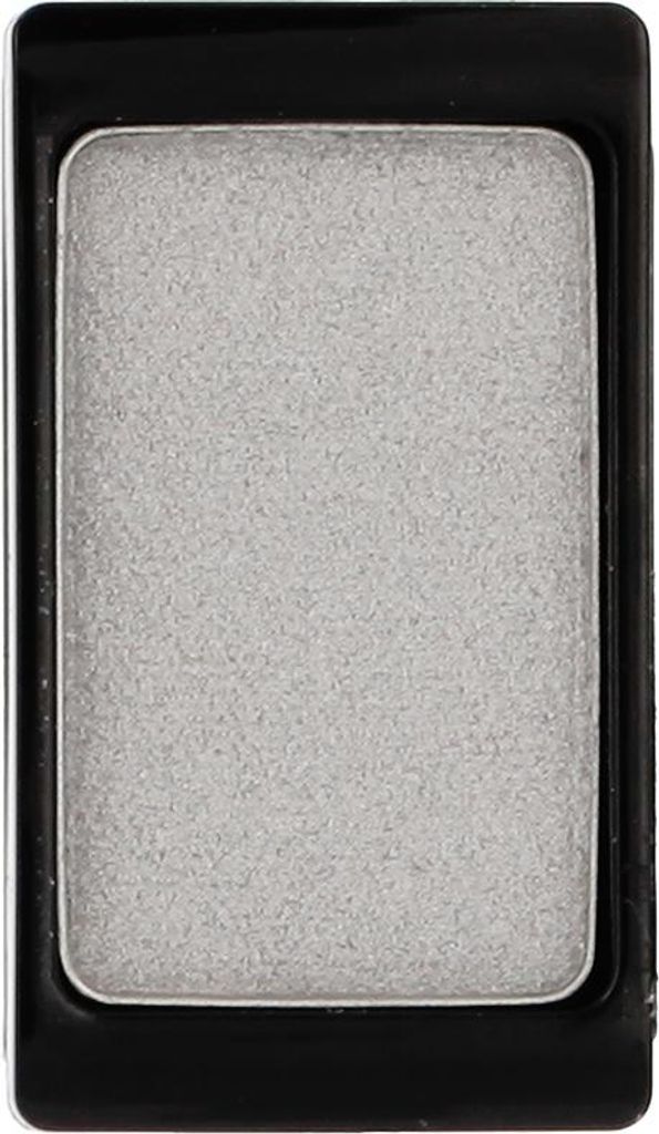 ARTDECO 4019674030066, Puder, Grau, pearly light silver Produktbild 