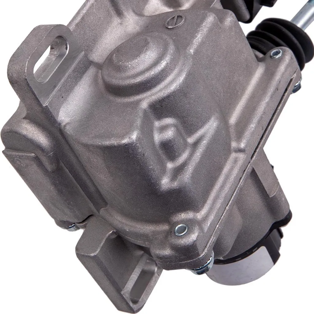 Actionneur d'embrayage compact 11cm pour Auris E15 2006-2012 - 5