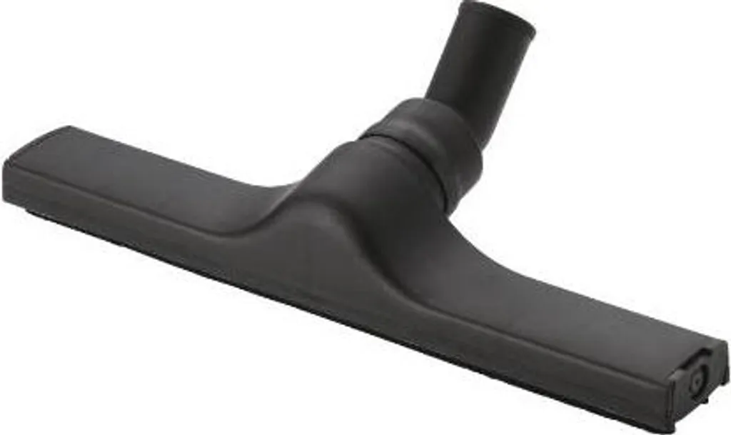Bocchetta Nilfisk D36 40cm per Pavimenti Industriali ATTIX e AERO