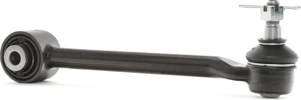 Bras de suspension STARK SKCA-0050953 pour Accord VI OE 52390S84A01