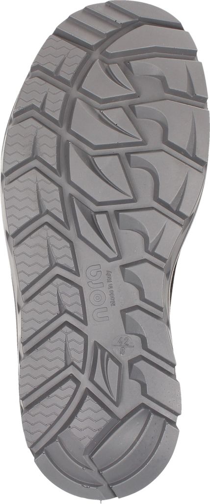 Plantillas Térmicas Therm-ic Con Batería Recargable Bluetooth - Para Mantener Los Pies Calientes En Invierno Y Esquí