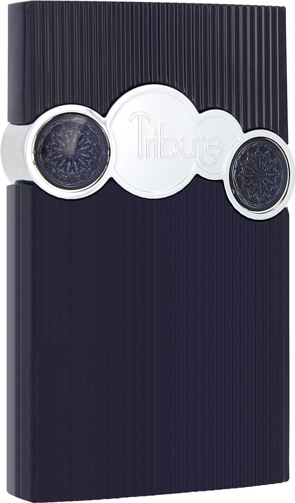 Afnan Tribute Blue EDP 100 ml M Produktbild 