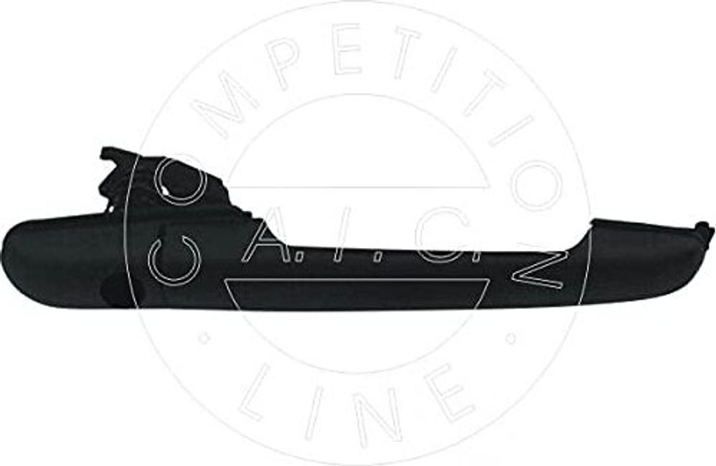 AIC Türgriff Artikel: 53906