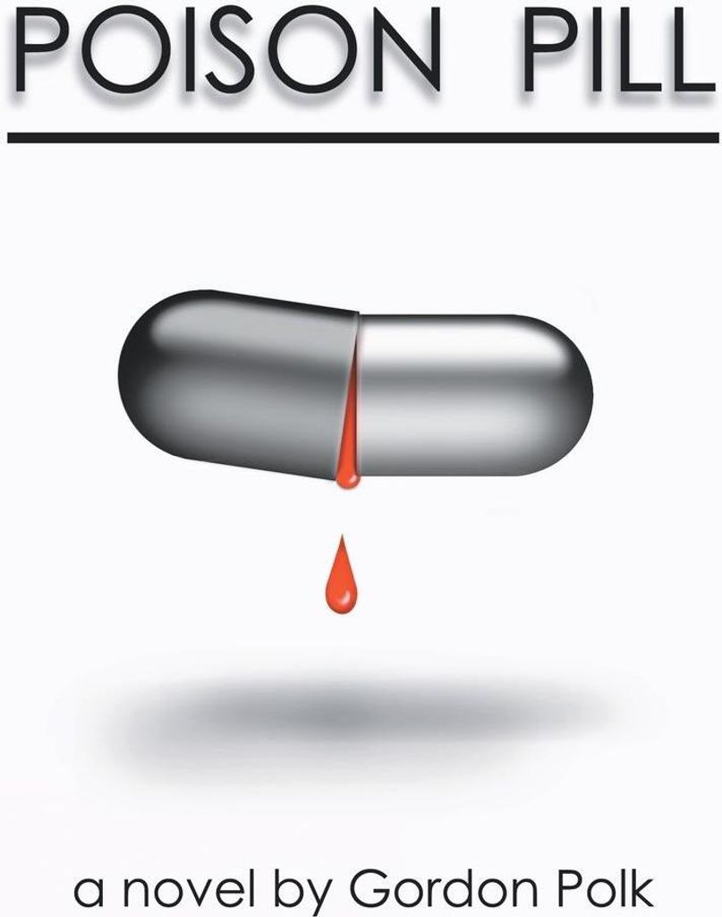 Poison Pill