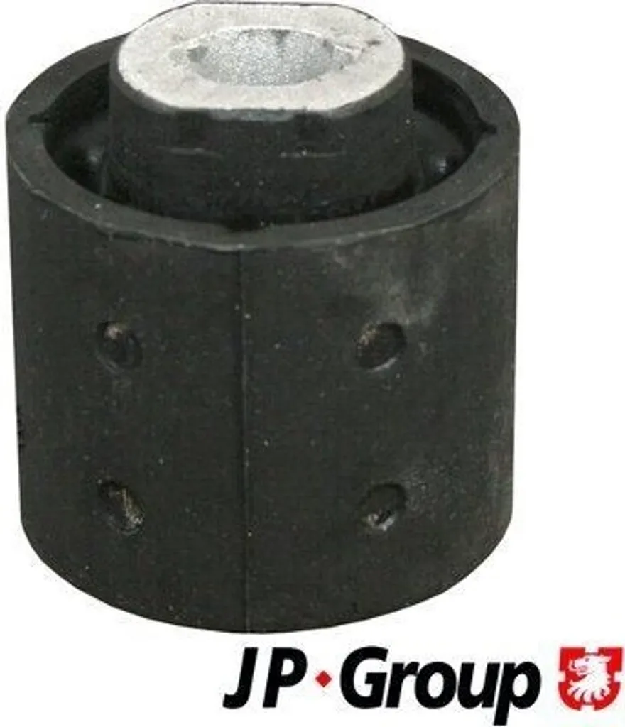 Kit distribution complet pour entretien Audi A6 et VW Passat 1.8 1.9