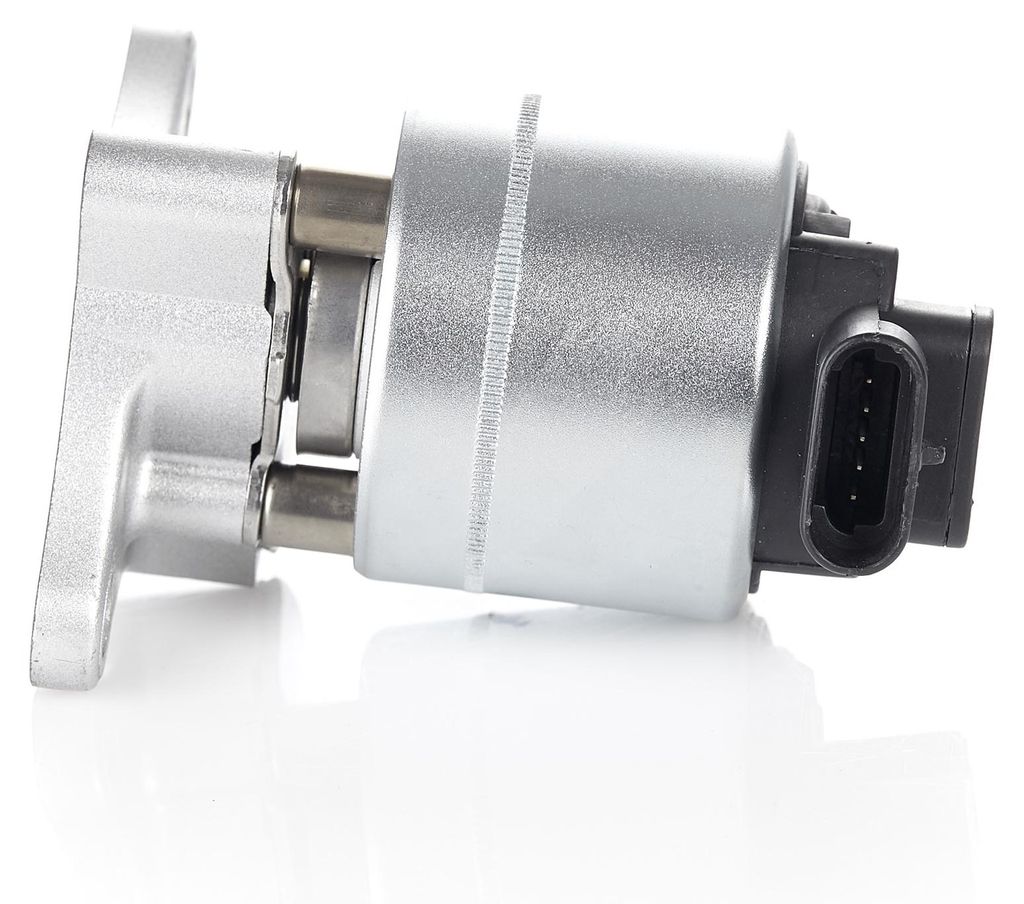 NISSENS 98206 AGR-Ventil für FIAT Ulysse (179) Abgasrückführungsventil