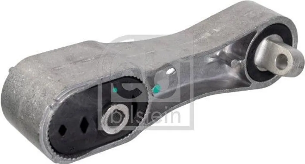 Support de moteur pendulaire pour BMW Série 2 F45 et F46 Active