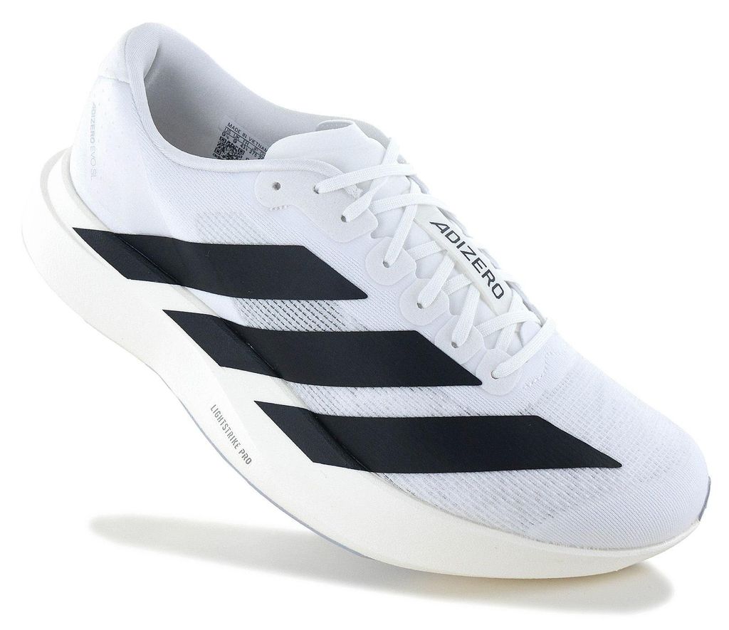 Adidas EVO SL JH6206 Image du produit 