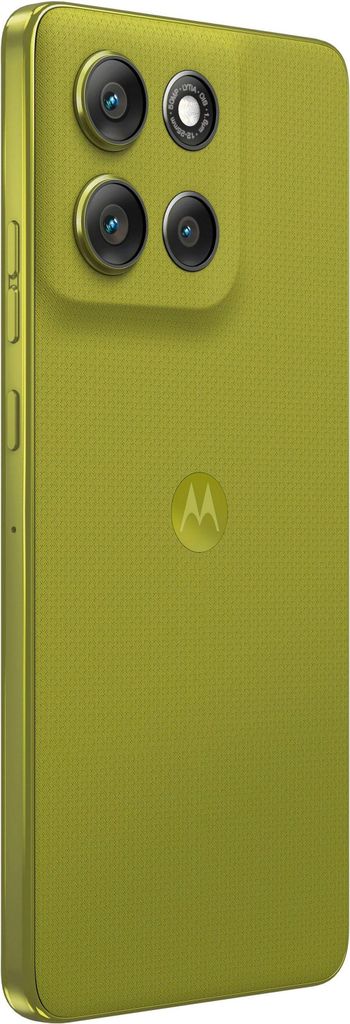 g86 5G 8GB+256GB Golden Cypress Smartphone Obrázek produktu 