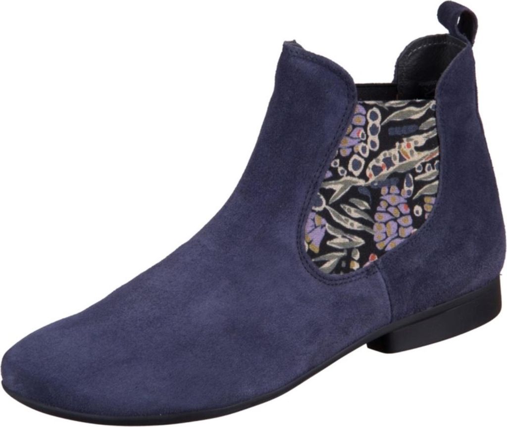 Schuhe Think 30004148160 30004148160