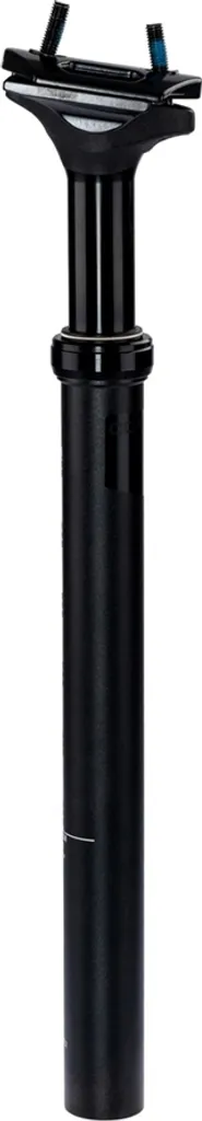 Réduire les Chocs à Vélo avec la Tige Suspendue Contec Nara Air 34.9mm