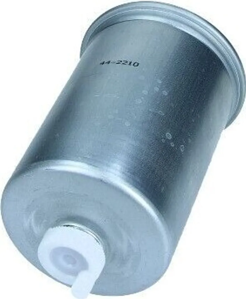 Filtre à carburant MAXGEAR 26-2258 compatible OE 1342 601 Transit Connect