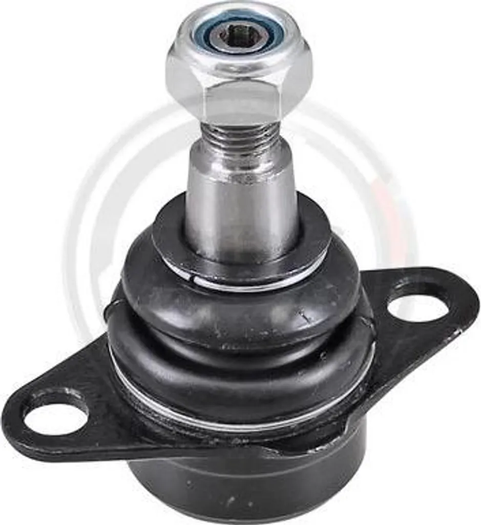 Articulation porteuse A.B.S. 220432 - Qualité OE pour châssis X3