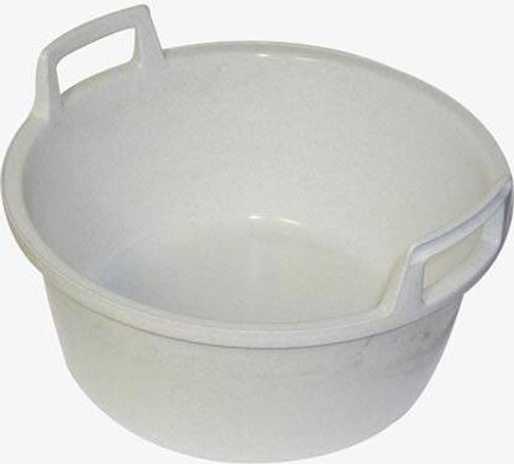 bocca 43cm con maniglie PH GR Immagine del prodotto 
