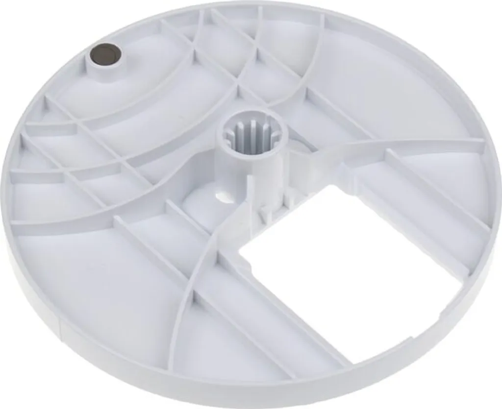 BOSCH - Portagrattugia - 00649584