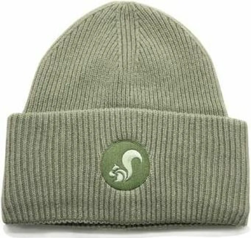 Acquista Cappello Thies 1856 Uomo | Qualità Certificata e Stile