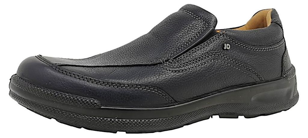 Scarpe da uomo Jomos, modello 37, adatte a solette, Immagine del prodotto 