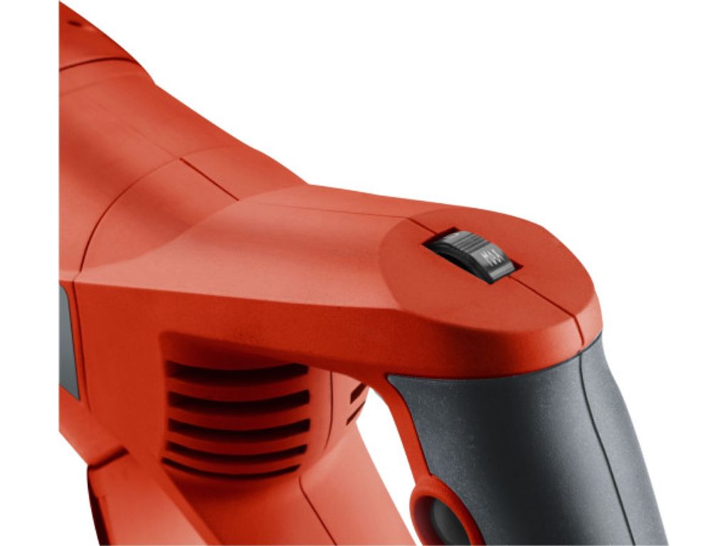 Sägeschwanz Extol Premium (8893600) 650W