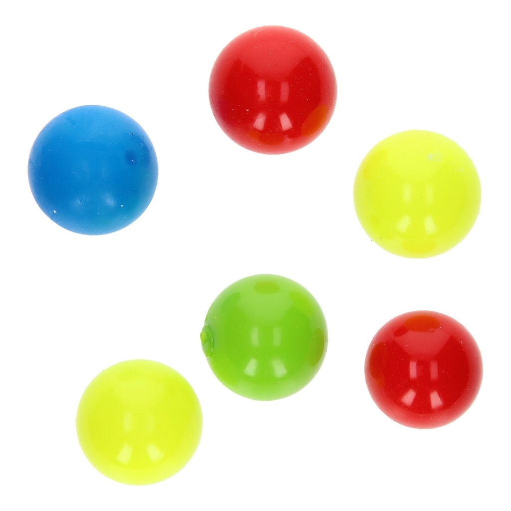 Stachelstetballen, 6st Produktbild 