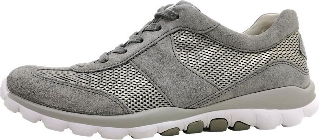 Gabor Comfort : chaussures de sport pour femmes, lacées, de Image du produit 