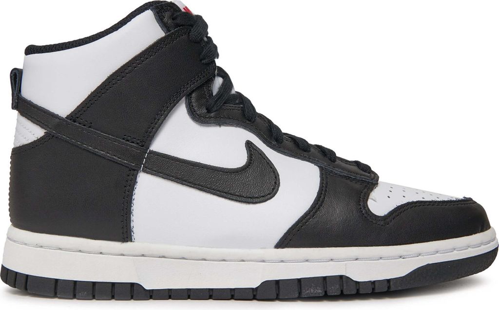 Nike Sneakers DD1869-103 in Multicolored color size 44 Obrázok produktu 