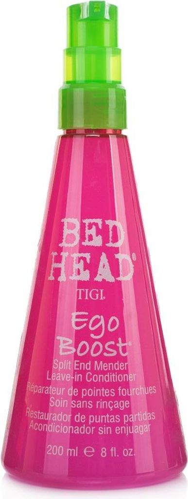 Tigi Bed Head Ego Boost Split End Mender Leave-In Immagine del prodotto 
