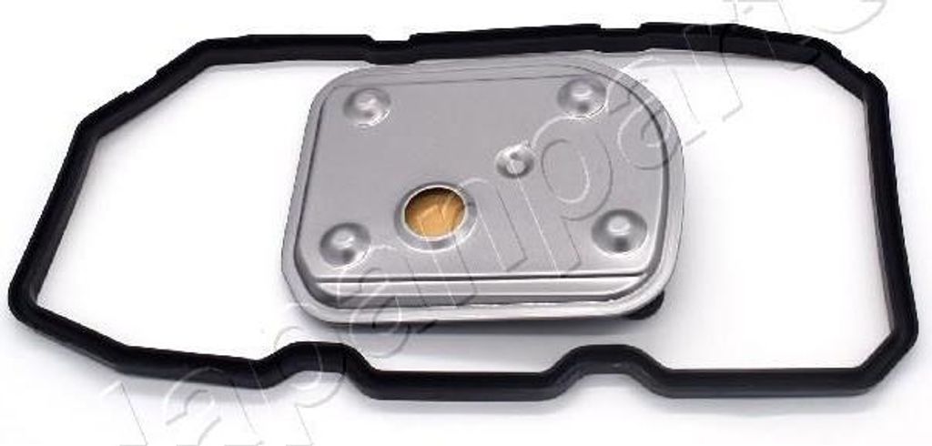JAPANPARTS FT029 Hydraulikfilter, Automatikgetriebe OE 1693710480 kompatibel mit A-Klasse, B-Klasse