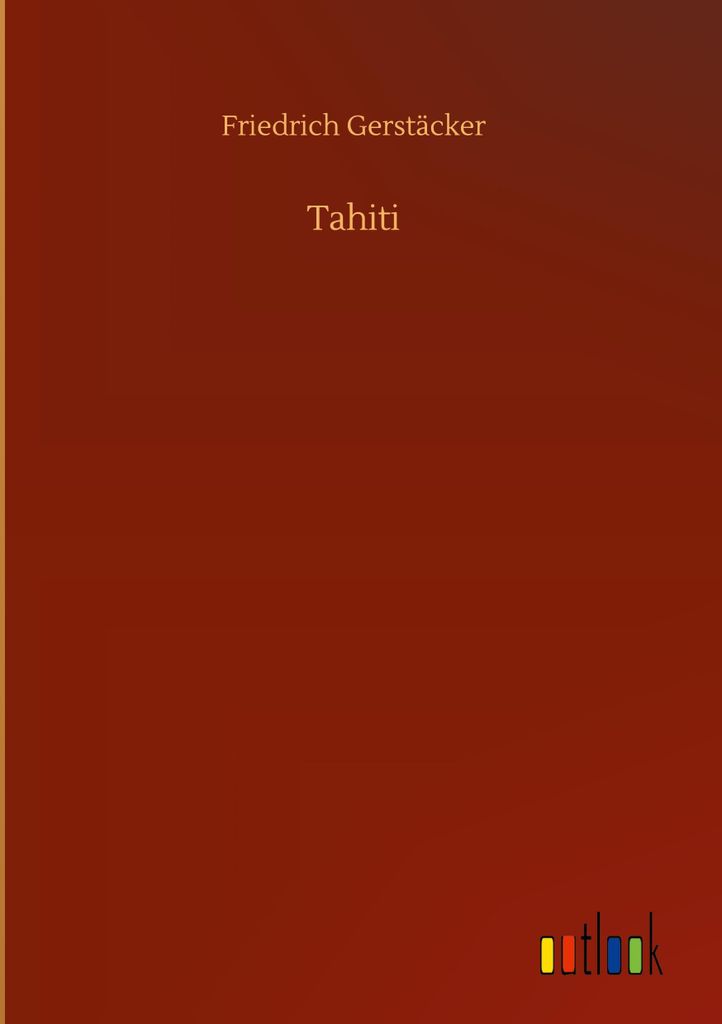 Tahiti