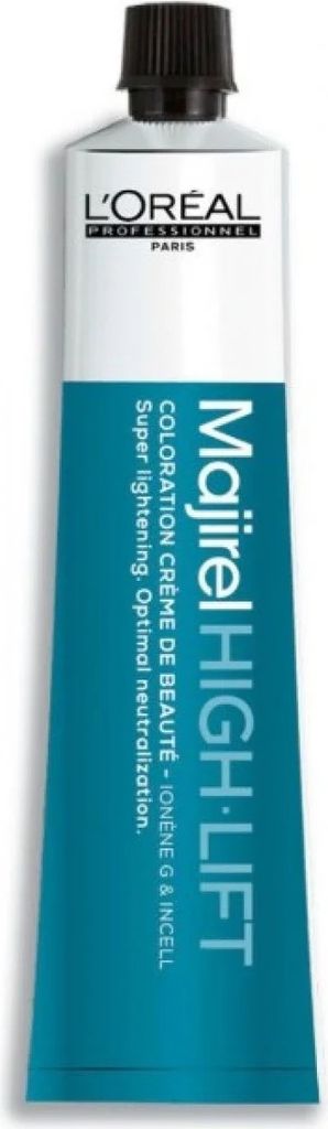 L'Oréal Majiblond Ultra 901 S Super jasny naturalny Zdjęcie produktu 