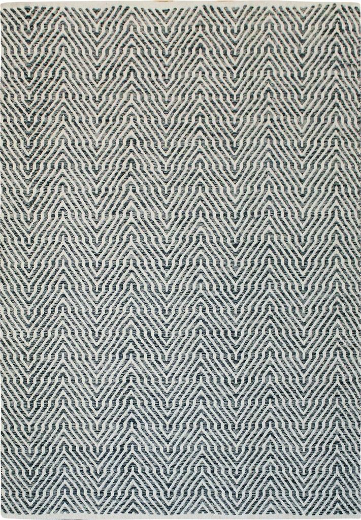 Cocktail 400 Grau 160cm x 230cm