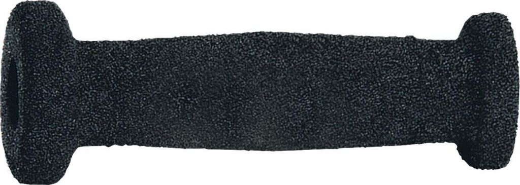 Pro Grip Griffgummis 786 Foam Produktbild 