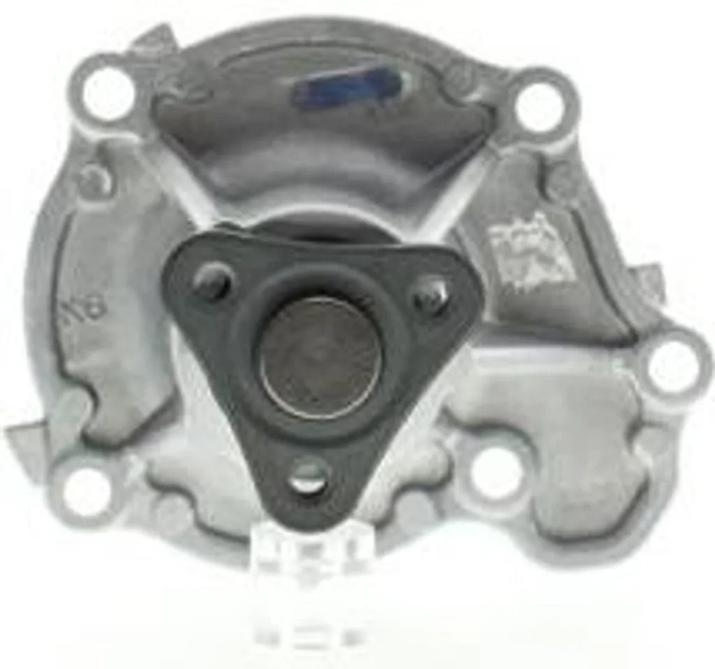 Évitez la surchauffe : Pompe à eau AISIN WPN-063 pour Nissan Micra OE