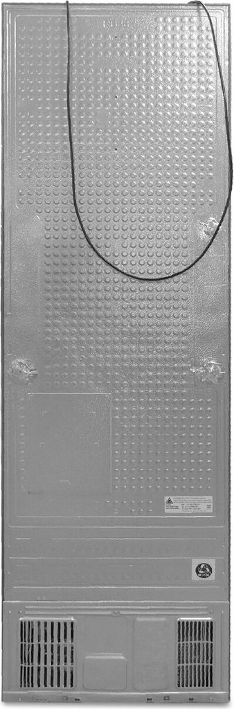 Samsung Kühl- Gefrierkombination RL38C7B5BS9/EG Produktbild 20