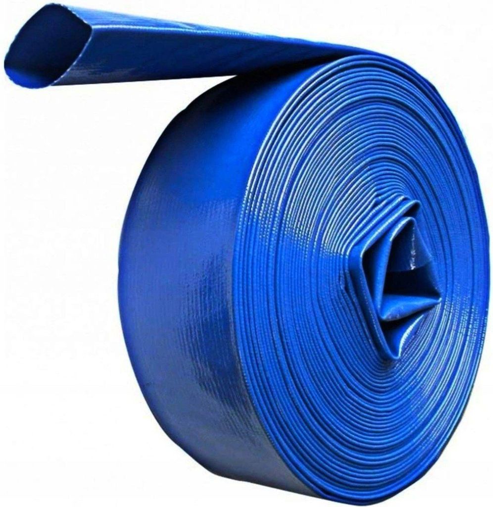 Wasserschlauch 2CAL 100M KD779 Produktbild 