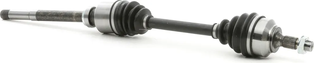 Arbre de transmission STARK SKDS-0210642 OE 1622959880 pour 208 et DS3