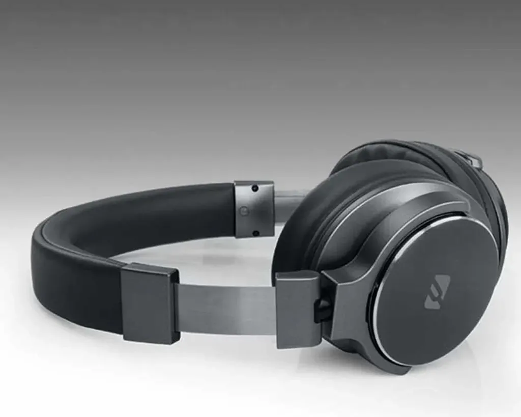 Muse M275CTV Cuffie Cablate Nere | Recensione e Specifiche TV - 12