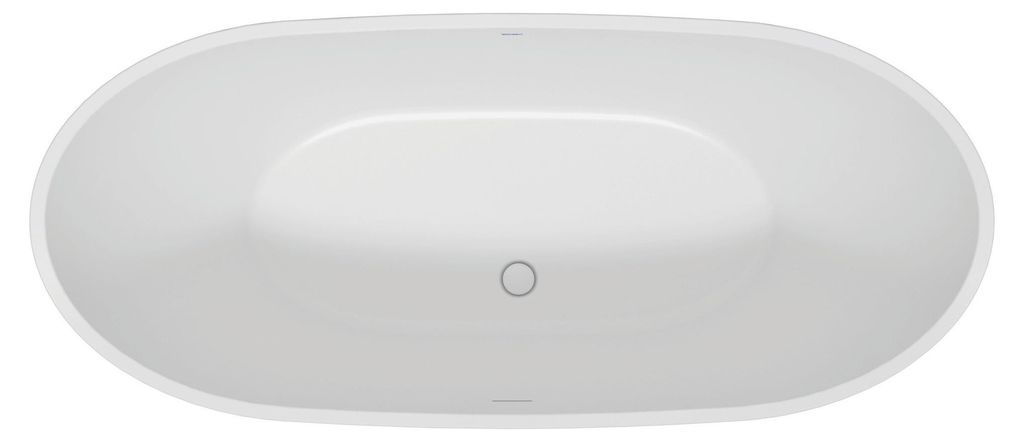 DURAVIT 700569000000000 DuraVato Produktbild 