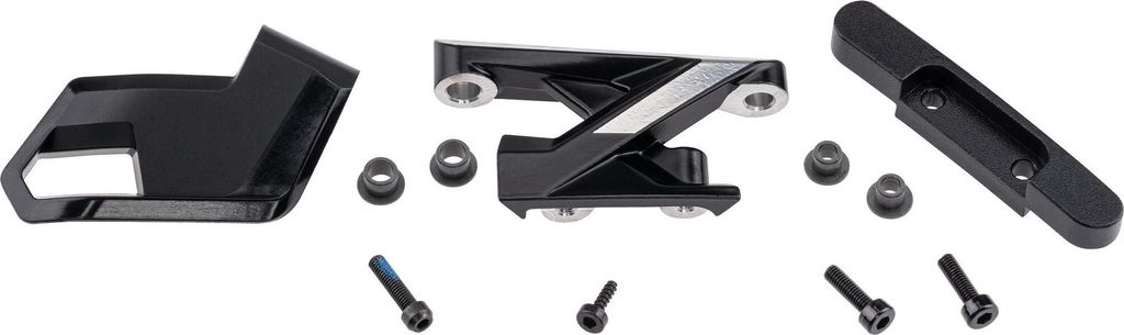SRAM Verbindungsteil, für Schaltwerk Force XPLR AXS E1, innen/außen