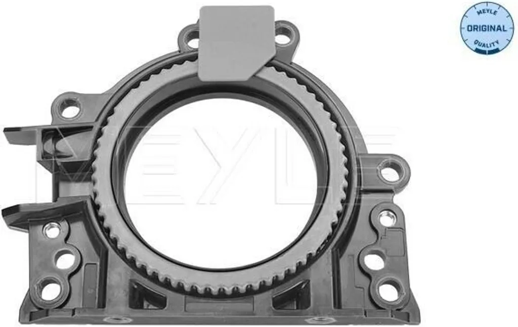 Joint spi de vilebrequin MEYLE 1001031007 pour Audi A3 et Skoda Octavia