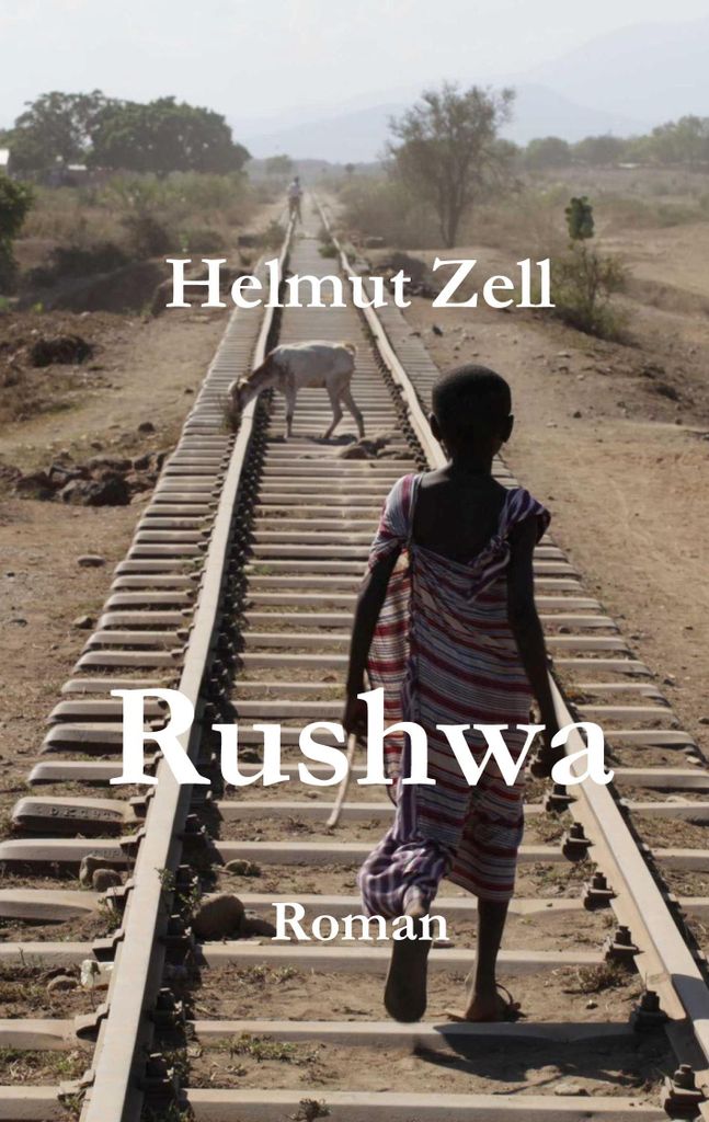 Rushwa
