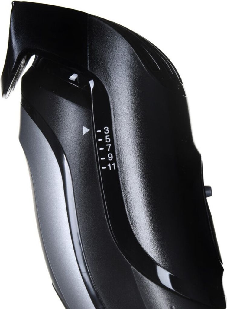 Braun Barttrimmer Haarschneider Grooming Kit 7 MGK7920 10 Produktbild 36