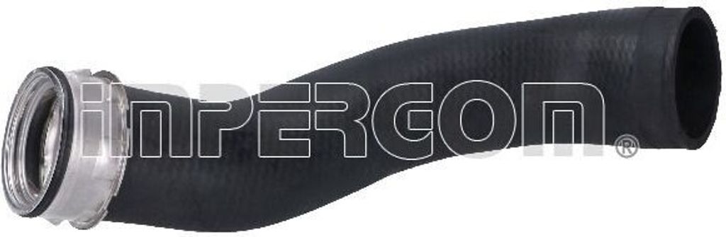 ORIGINAL IMPERIUM 222284 Ansaugschlauch Luftfilter für BMW 3 Touring (E91)