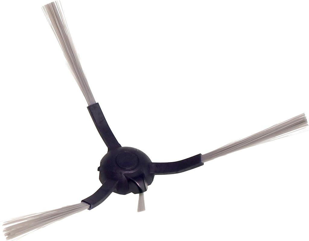 Philips 642001008522 Seitenbürste für XU2000 XU2100 Saugroboter