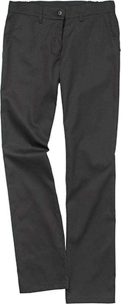 CG Workwear LadiesŽ Ofena Trousers
