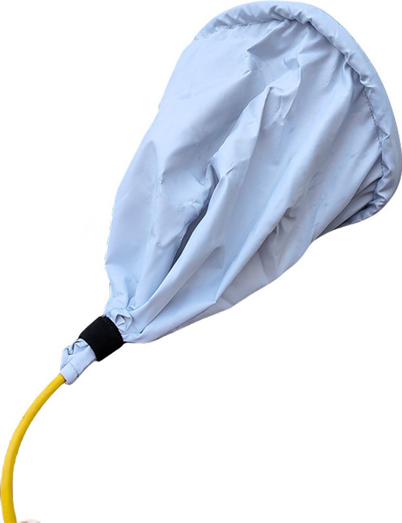 INF Protection étanche pour prise de recharge sur voiture Image du produit 