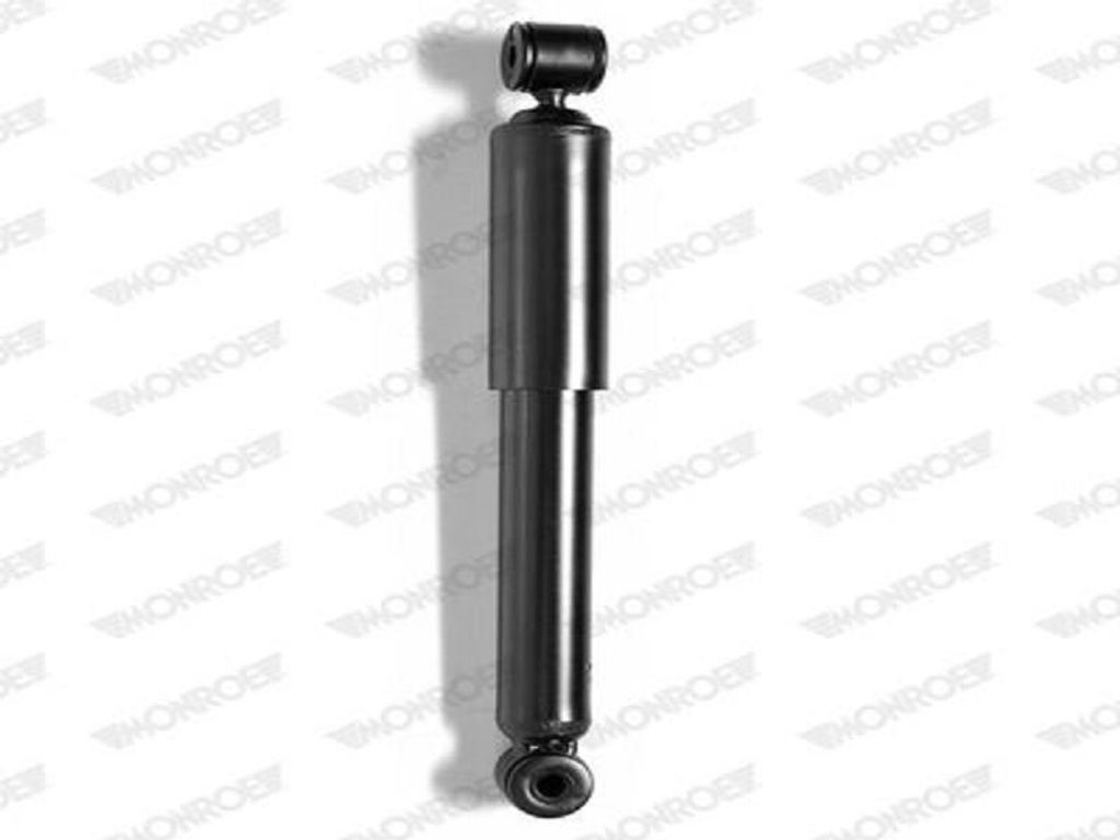 Stoßdämpfer MONROE G22709