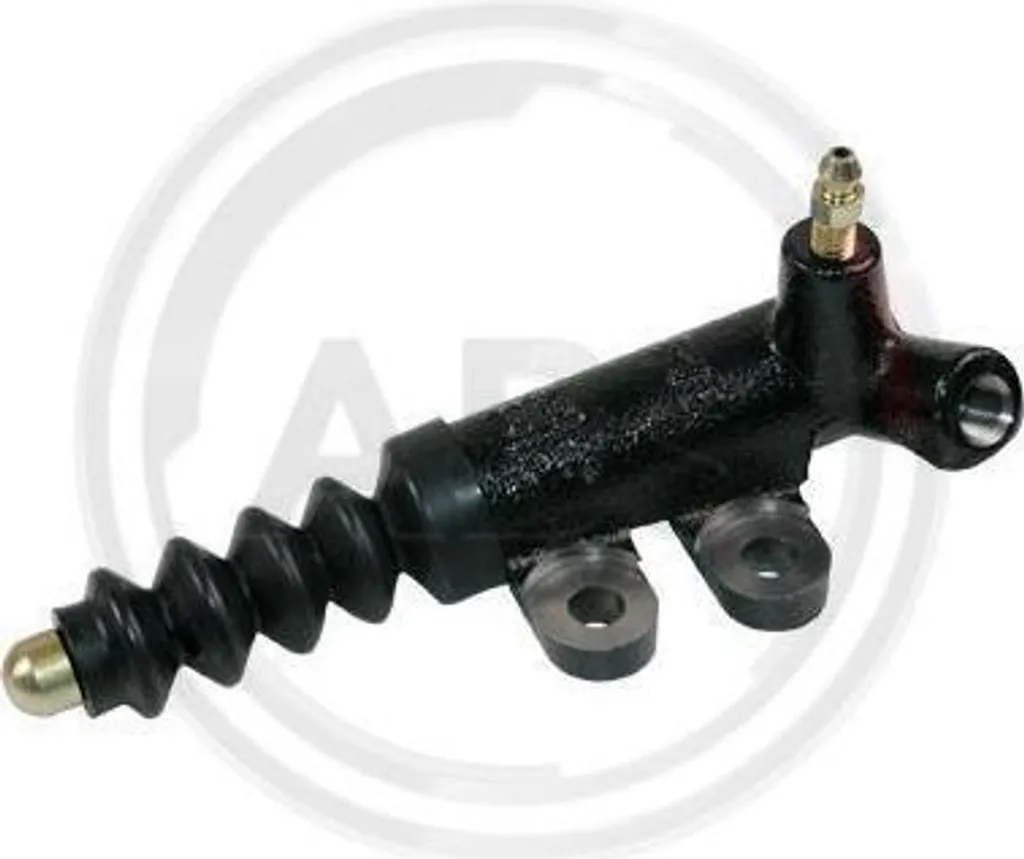 Cylindre récepteur A.B.S. 71386 haute durabilité pour Mazda 6 et MPV II