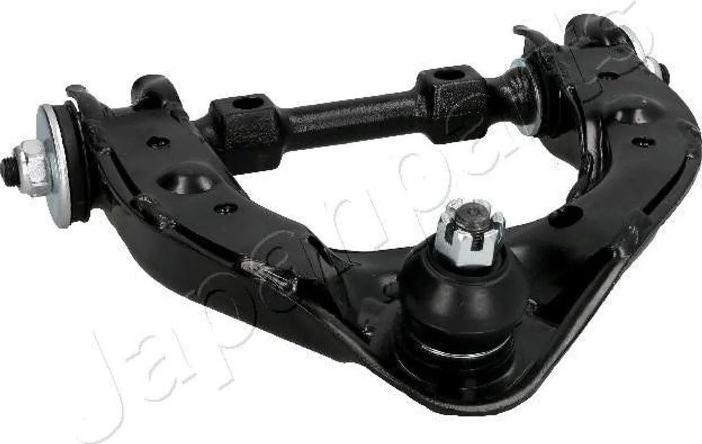 Bras de suspension JAPANPARTS BS-H15L supérieur avant gauche