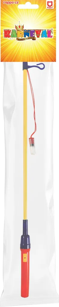 Lanterne LED RAPPA 60 cm étanche et résistante pour le jardin - 2
